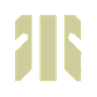 Colossal Gaming