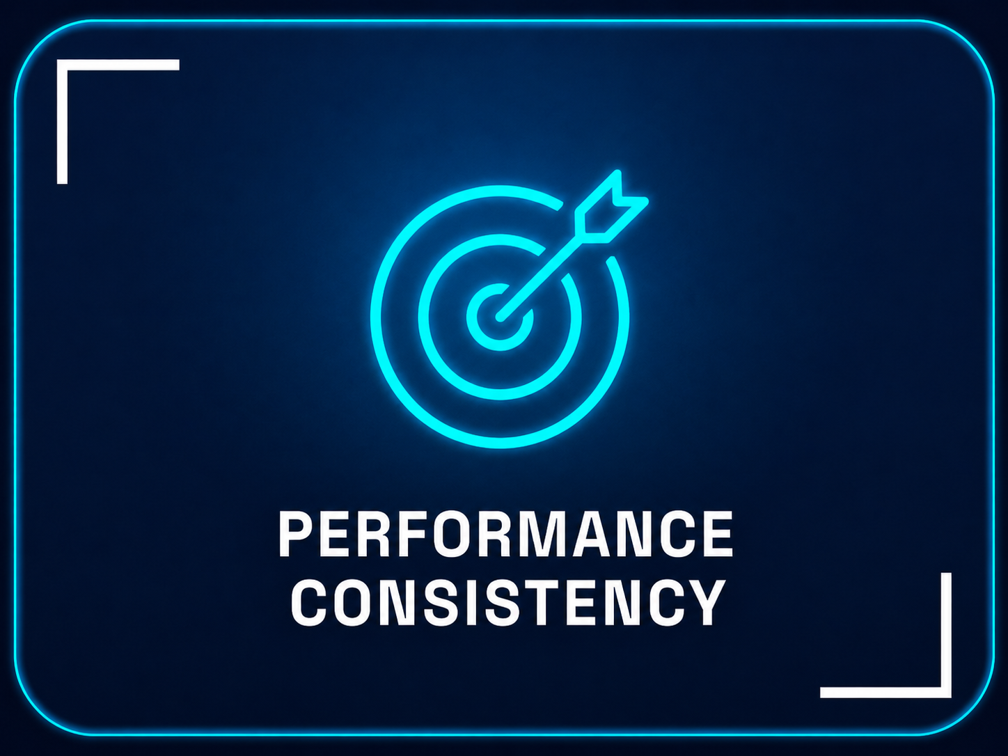 Continuità di Performance