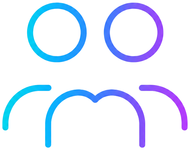 Teams icon